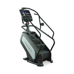 Johnson Health Tech Co., Ltd. Matrix Endurance ClimbMill Stair Machines CM-ES-TOUCHXL - 1.0 Each