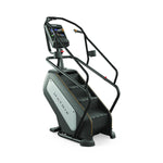 Johnson Tech Matrix Endurance ClimbMill Stair Machine with Touch Console - CM-ES-TOUCH - 1 Each