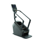 Johnson Health Tech Co., Ltd. Matrix Lifestyle ClimbMill Stair Machines - MTXCMLSPLED