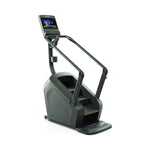 Johnson Health Tech Co., Ltd. Matrix Lifestyle ClimbMill Stair Machines - MTXCMLST