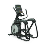 Johnson Health Tech Co., Ltd. Matrix Performance Ellipticals EP-PS-LED - 1.0 Each