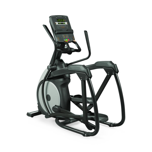Johnson Health Tech Co., Ltd. Matrix Performance Ellipticals EP-PS-LED - 1.0 Each