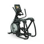 Johnson Health Tech Co., Ltd. Matrix Performance Ellipticals EP-PS-TOUCH - 1.0 Each