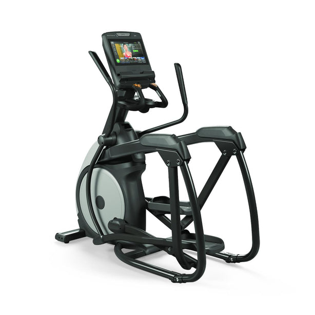 Johnson Health Tech Co., Ltd. Matrix Performance Ellipticals EP-PS-TOUCH - 1.0 Each
