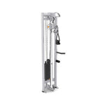 Aura Adjustable Pulley - G3-MS24 - 1 Each - MDL-MTXG3-MS24