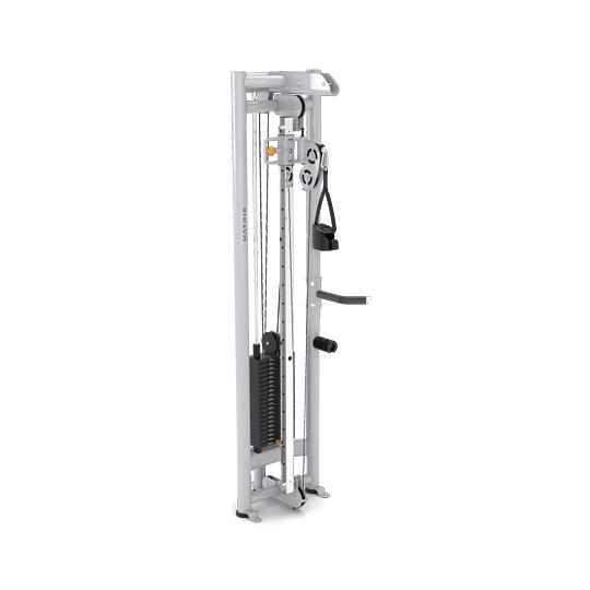 Aura Adjustable Pulley - G3-MS24 - 1 Each - MDL-MTXG3-MS24