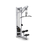 Johnson Tech Matrix Aura Lat Pulldown for Multistation - G3-MS51 - 1 Each