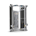 Johnson Health Tech Co., Ltd. Aura Functional Trainers G3-MSFT300 - 1.0 Each - MDL-MTXG3-MSFT300