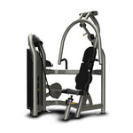 Aura Chest Press - G3-S10 - 1 Each - MDL-MTXG3S10