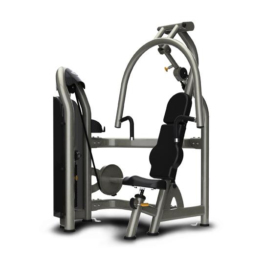 Aura Chest Press - G3-S10 - 1 Each - MDL-MTXG3S10