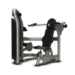 Johnson Tech G3-S20 Matrix Aura Shoulder Press - MDL-MTXG3S20 - 1 Each