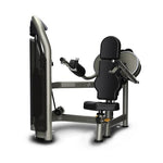 Johnson Tech Matrix Aura Lateral Raise - G3-S21 - 1 Each