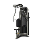 Aura Rear Delt/Fly - G3-S22 - 1 Each - MDL-MTXG3S22