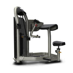Aura Arm Curl - G3-S40 - 1 Each - MDL-MTXG3S40