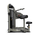 Aura Tricep Extension - G3-S45 - 1 Each - MDL-MTXG3S45