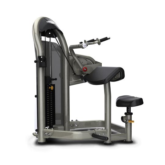 Aura Tricep Extension - G3-S45 - 1 Each - MDL-MTXG3S45