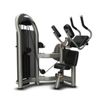 Aura Abdominal Crunch - G3-S51 - 1 Each - MDL-MTXG3S51