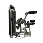 Johnson Tech Matrix Aura Back Extension - G3-S52 - 1 Each