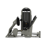 Aura Leg Press - G3-S70 - 1 Each - MDL-MTXG3S70