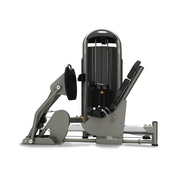 Aura Leg Press - G3-S70 - 1 Each - MDL-MTXG3S70