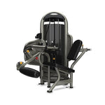 Johnson Tech G3-S72 Matrix Aura Seated Leg Curl - MDL-MTXG3S72 - 1 Each