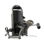 Aura Prone Leg Curl - G3-S73 - 1 Each - MDL-MTXG3S73