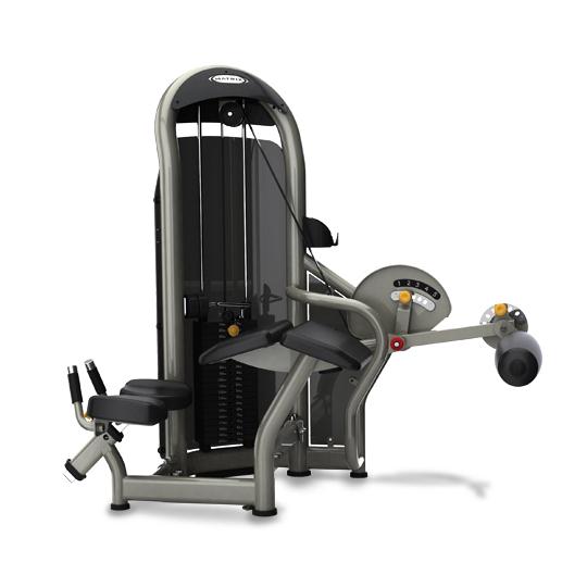 Aura Prone Leg Curl - G3-S73 - 1 Each - MDL-MTXG3S73