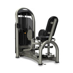 Johnson Tech Matrix Aura Hip Adductor - G3-S75 - 1 Each