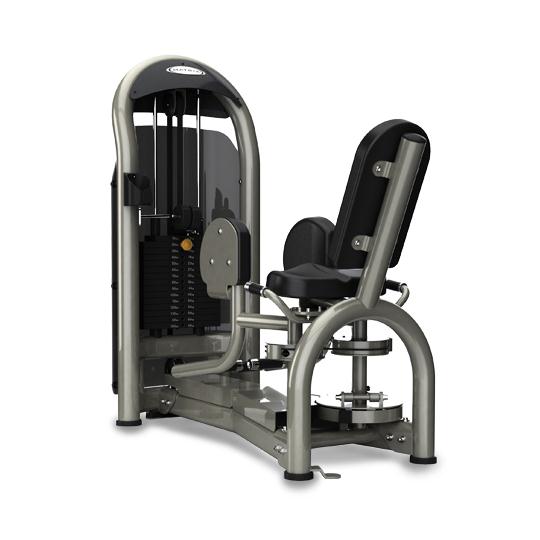 Johnson Tech Matrix Aura Hip Adductor - G3-S75 - 1 Each