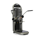 Matrix Aura Rotary Hip - G3-S76 - 1 Each