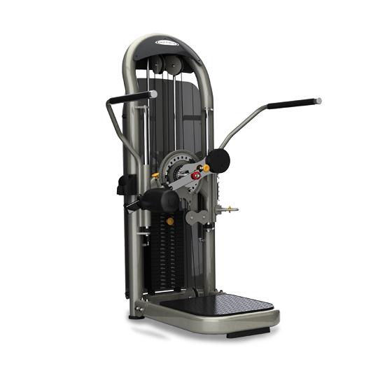 Matrix Aura Rotary Hip - G3-S76 - 1 Each