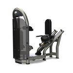 Aura Calf Press - G3-S77 - 1 Each - MDL-MTXG3S77