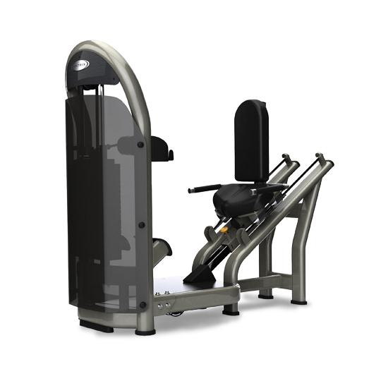 Aura Calf Press - G3-S77 - 1 Each - MDL-MTXG3S77