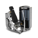 Johnson Health Tech Co., Ltd. Ultra Converging Chest Press G7-S13 1.0 Each-MDL-MTXG7S13