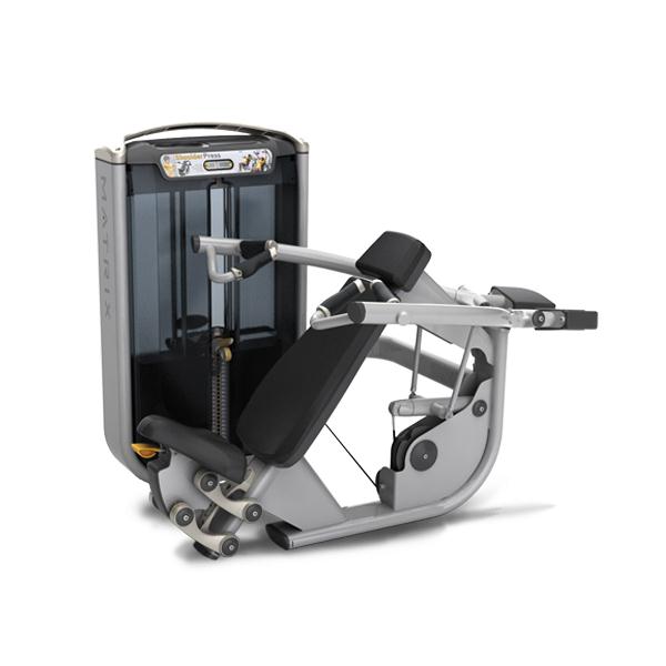 Ultra Converging Shoulder - G7S23 - 1 Each - MDL-MTXG7S23