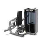 Johnson Tech G7S42 Matrix Ultra Triceps Press - MDL-MTXG7S42 - 1 Each