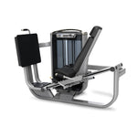 Johnson Health Tech Co., Ltd. Ultra Leg Press G7-S70 - 1.0 Each - MDL-MTXG7S70