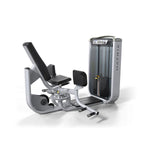 Ultra Hip Abductor/Adductor Machines - G7-S74 - 1 Each - MDL-MTXG7S74