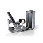 Ultra Hip Abductor/Adductor Machines - G7-S75 - 1 Each - MDL-MTXG7S75