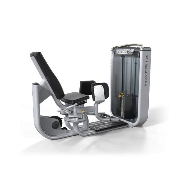Ultra Hip Abductor/Adductor Machines - G7-S75 - 1 Each - MDL-MTXG7S75