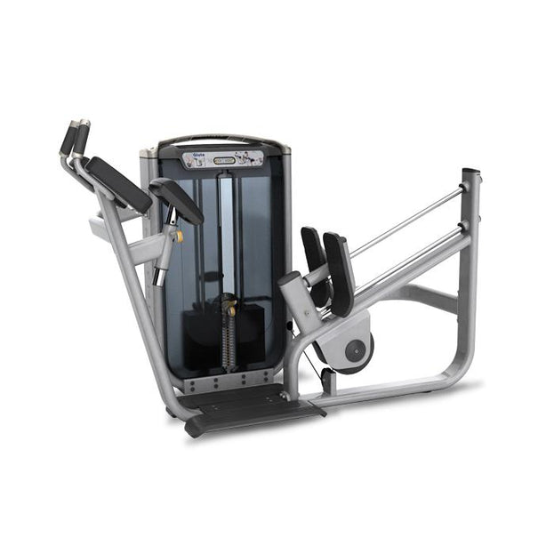 Ultra Glute - G7-S78 - 1 Each - MDL-MTXG7S78