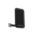 Magnetic Chalkboard - GFTCB - 1 Each - MDL-MTXGFTCB