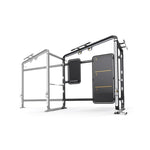 Johnson Tech Perimeter Wall Kit Connexus Expansion - GFTEXP - 1 Each