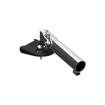 Johnson Health Tech Co., Ltd. Connexus Landmine Attachment for Matrix Equipment GFTLM 1.0 Each-MDL-MTXGFTLM