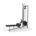 Johnson Health Tech Co., Ltd. Magnum Low Row Multi Station MG-926 - 1.0 Each - MDL-MTXMG-926