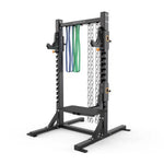 Johnson Tech Matrix Magnum Weight Storage Rack Cable Accessory - MG-A303 - 1 Each