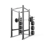 Magnum Power Racks - MG-A47 - 1 Each - MDL-MTXMG-A47