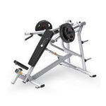 JOHNSON HEALTH TECH CO., LTD. Magnum Breaker Olympic Incline Benches MG-A679BN* 1 Each - MDL-MTXMG-A679BN