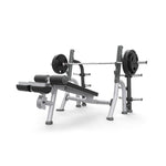 Magnum Olympic Decilne Benches - MG-A80* - 1 Each - MDL-MTXMG-A80