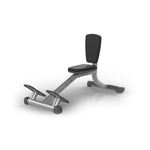 Magnum Utility Bench - MG-A87 - 1 Each - MDL-MTXMG-A87